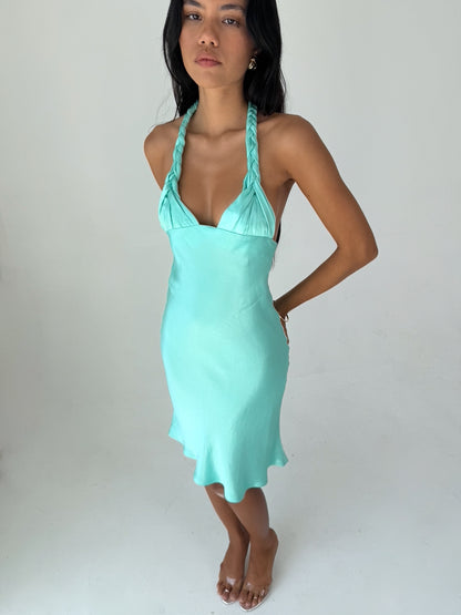 Aqua