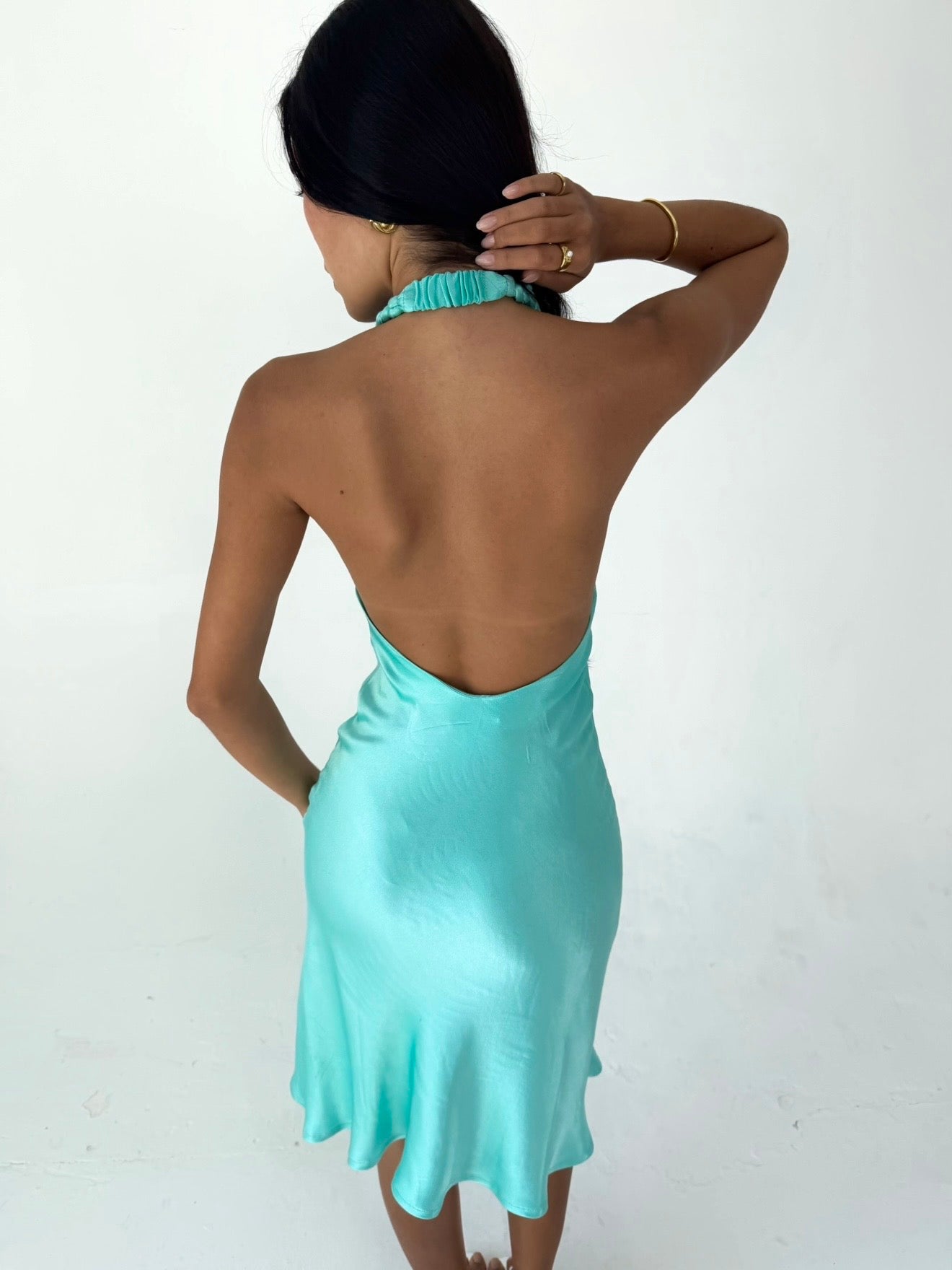 Aqua